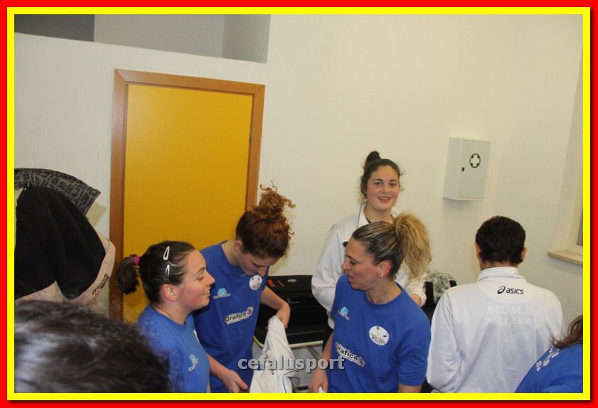 140405 Pallavolo2000 019_tn.jpg
